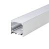 Профиль Profiled Lightstar 419261