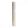 10408W/800 Настенный светильник LOFT IT Mondrian