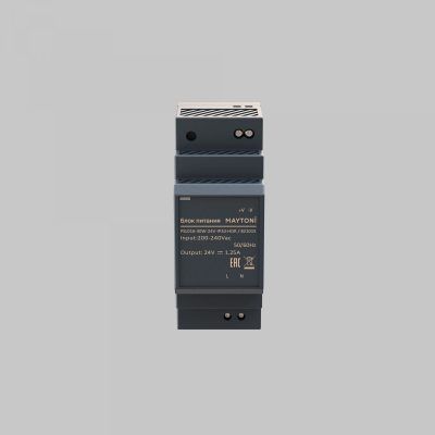 Источник напряжения Led Strip 821015