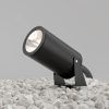 Ландшафтный светильник Outdoor O050FL-L30GF3K
