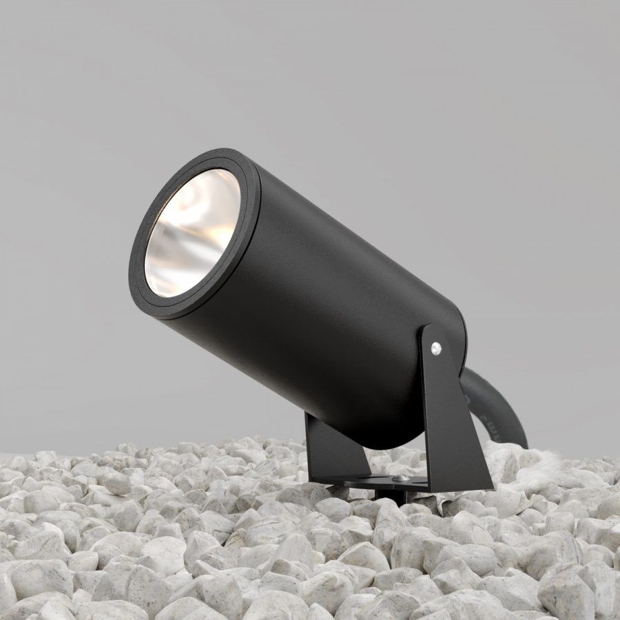 Ландшафтный светильник Outdoor O050FL-L30GF3K