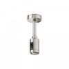 Комплектующие для трековой системы Technical TRA156C-S1-PT