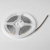 Лента LED 24V 5W Lightstar Lightstar 420544-02