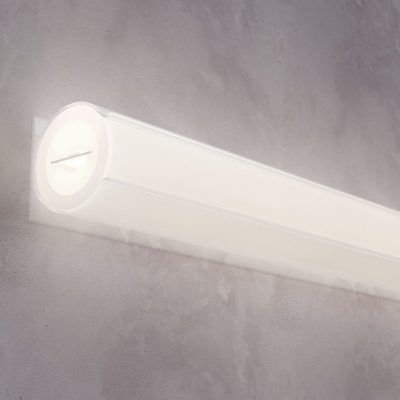 Гибкий неон Led Strip 200891