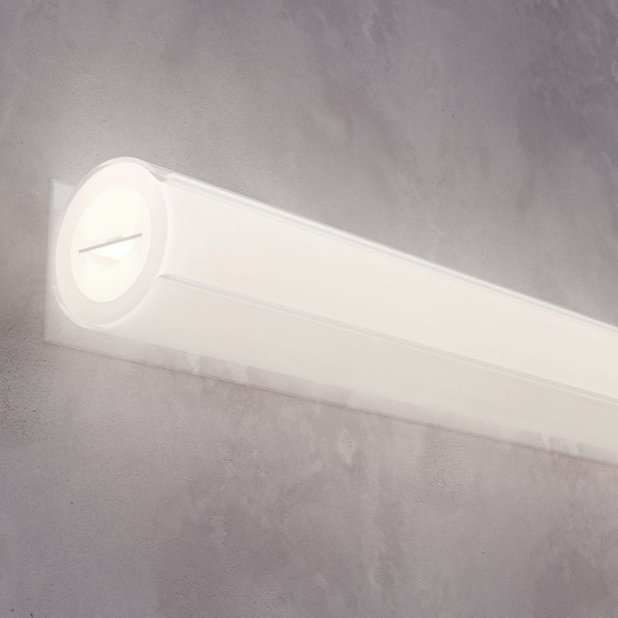 Гибкий неон Led Strip 200891