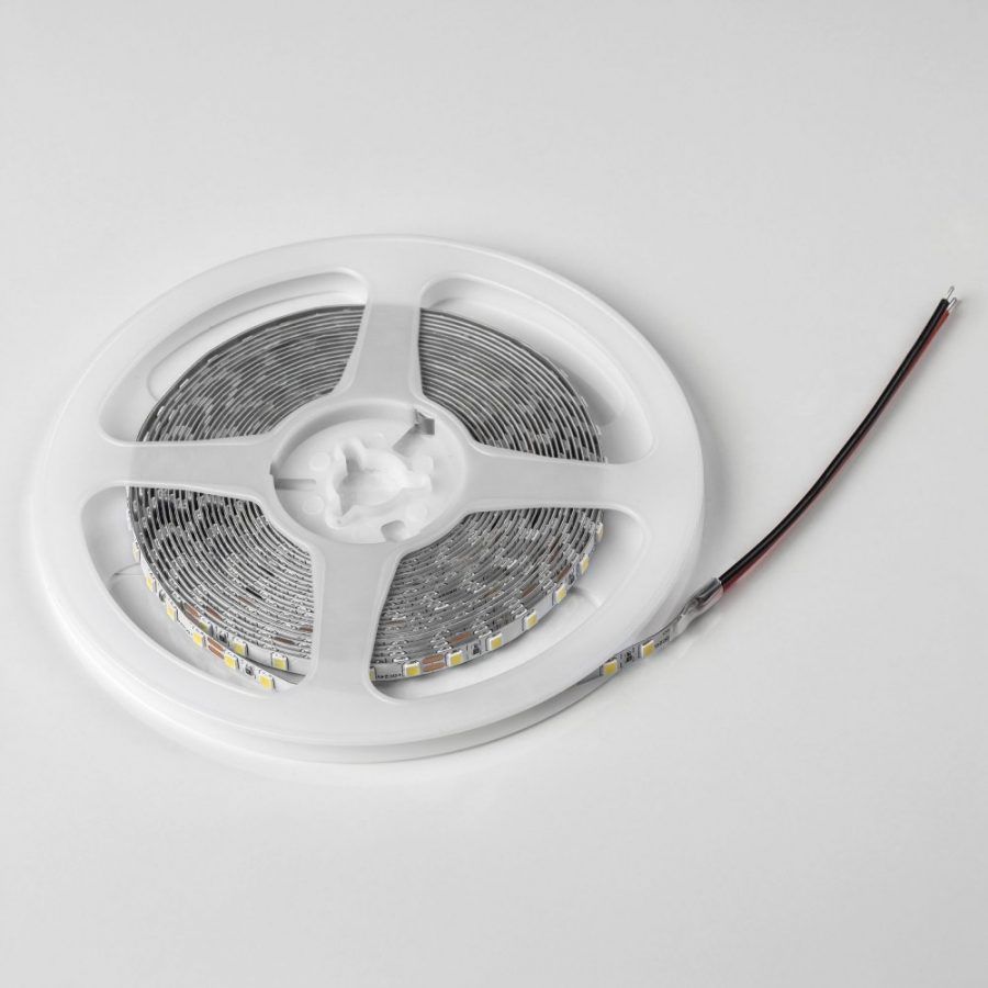 Лента LED 24V 5W Lightstar Lightstar 420544-02