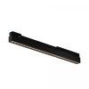 Уличный трековый светильник Outdoor O-TR02-2-S-24WB4K