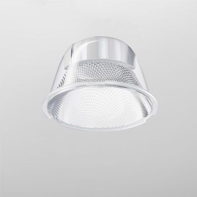 Комплектующие для светильника Technical LensD31-36