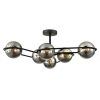 Люстра потолочная Lumion Camilie 8060/6C
