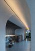 Профиль Led Strip LM-B-12M