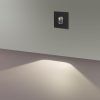 Подсветка для лестниц Odeon Light Vitty 6650/1WL