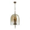 Подвес Odeon Light Bell 4892/4