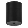 Подвес Pilone Lightstar 719017