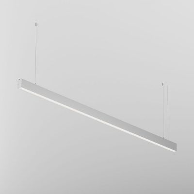 Линейный светильник Technical LL312040