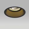 Комплект Domino Lightstar G214607BMOD