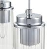 Подвес Lumion Isha 8102/3A