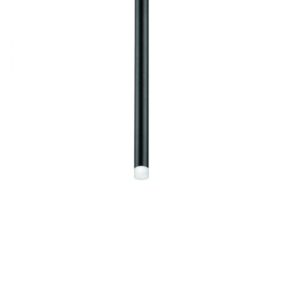Подвес Tubo Lightstar LT7474371