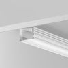 Профиль Led Strip 631006