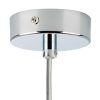 Подвес Strato Lightstar 817014