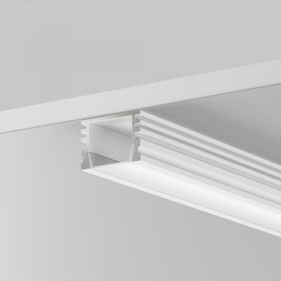 Профиль Led Strip 631006