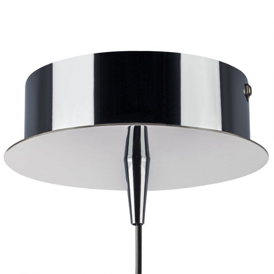 Подвес Astra Lightstar 804401