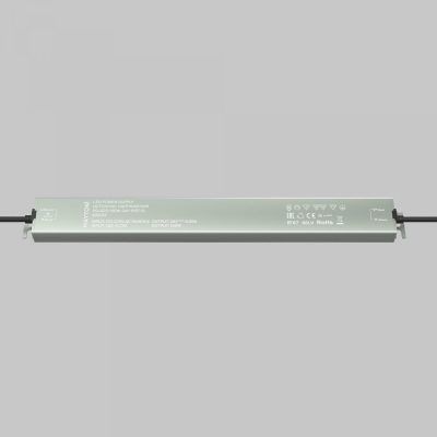 Источник напряжения Led Strip 822012
