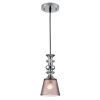 Светильник подвесной Lumion Manola 8048/1A