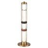 Настольная лампа Odeon Light Collier 5455/15TL