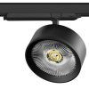 Светильник Alta Pro Lightstar A5747DALI