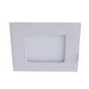 Встраиваемый светильник Arte Lamp FINE A2403PL-1WH