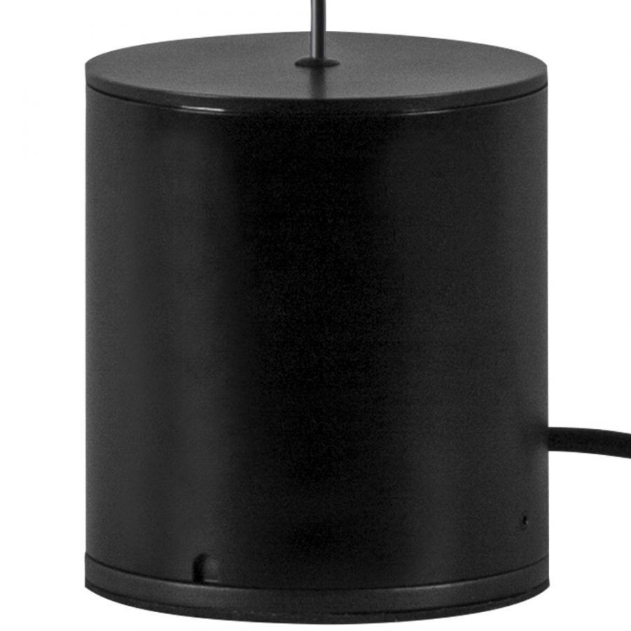 Светильник подвесной 20W 936LM Undine Lightstar 738657