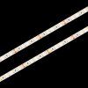 10363/12020 WW LED Светодиодная лента LOFT IT Strip 5m, 9,6W/m, 24V, 3000K, IP20
