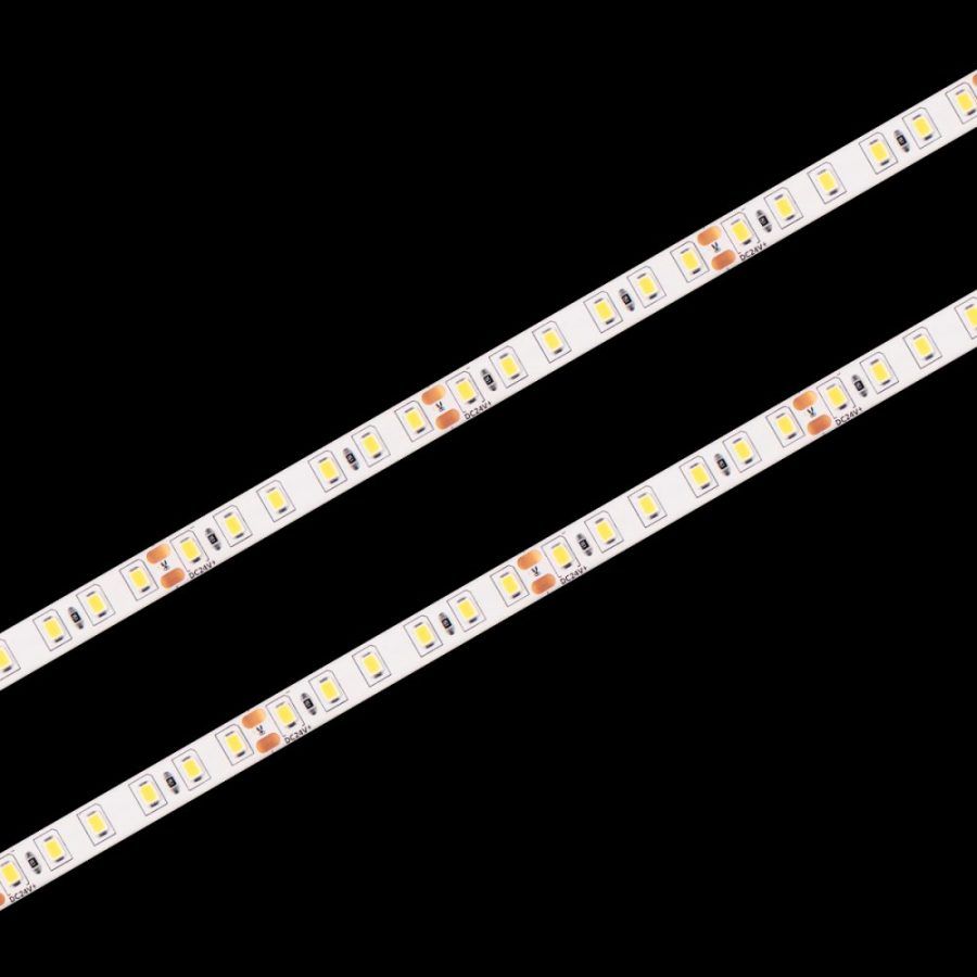 10363/12020 WW LED Светодиодная лента LOFT IT Strip 5m, 9,6W/m, 24V, 3000K, IP20