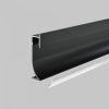 Профиль Led Strip ALM-5314-B-2M