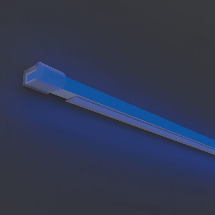 Гибкий неон Led Strip 201235