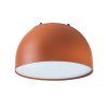 Светильник трековый 48V 12W Nove Lightstar 208132