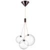 Подвес Sferetta Lightstar 801030