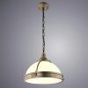 Подвесной светильник Arte Lamp NOVARA A8077SP-1AB