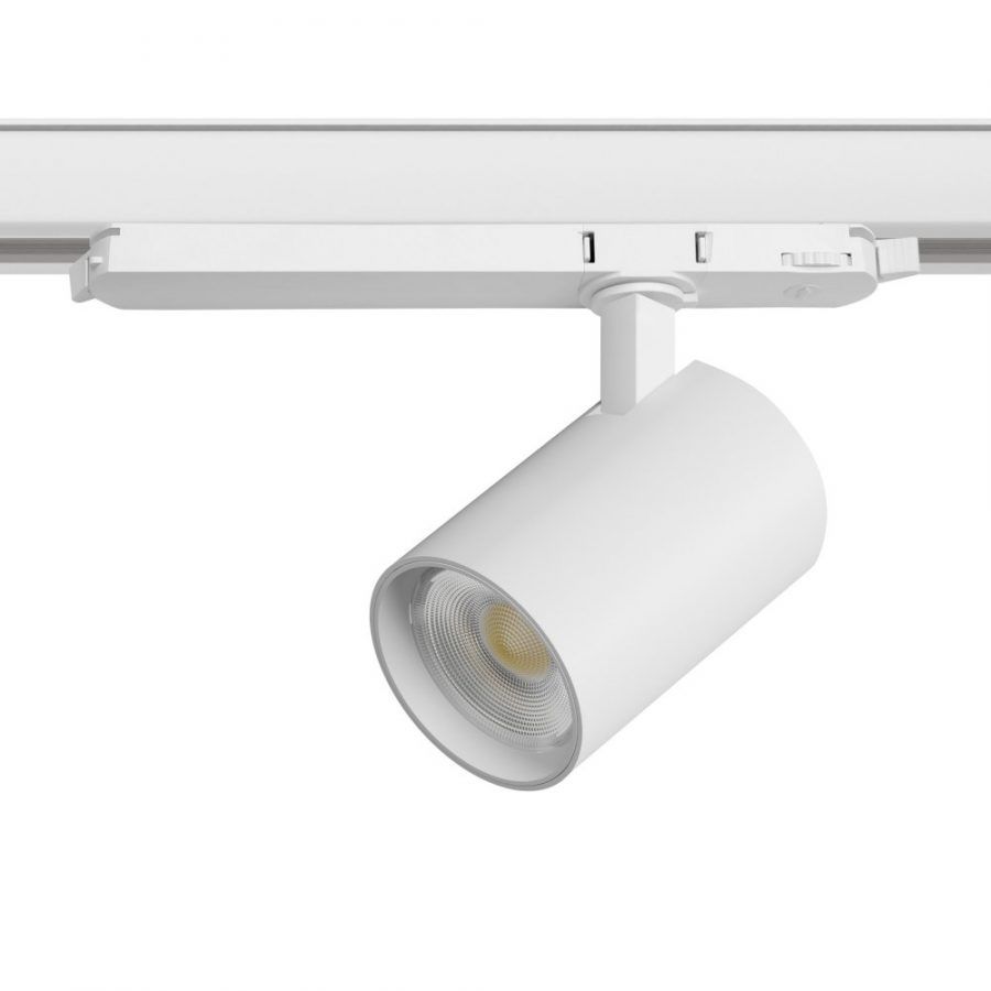 Светильник Alta Base Lightstar A5236DALI