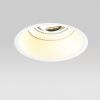 Комплект Domino Lightstar G214606WMOD