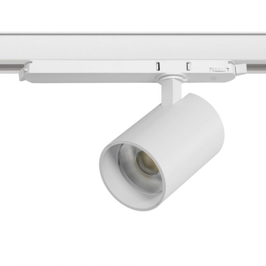 Светильник Alta Base Lightstar A5336DALI