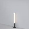 Ландшафтный светильник Outdoor O041FL-L30B3K