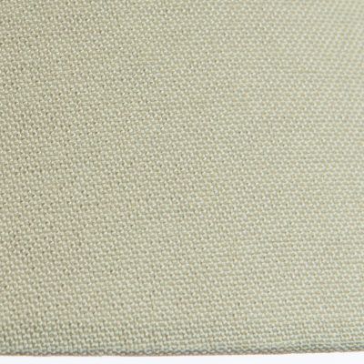 Декоративная настольная лампа Divinare SOPRANO 1341/02 TL-1