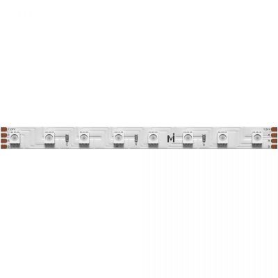 Светодиодная лента Led Strip 201130