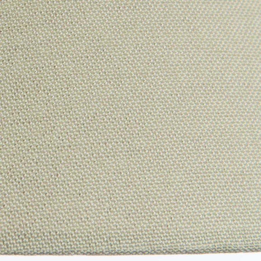 Декоративная настольная лампа Divinare SOPRANO 1341/02 TL-1