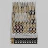 Источник напряжения Led Strip 821020