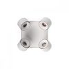 10326 White Накладной светильник LOFT IT Case