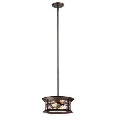 Уличный светильник-подвес Odeon Light Mavret 4961/2