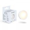 Led модуль Voltega 7205