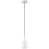 Подвес Pentola Lightstar 803030